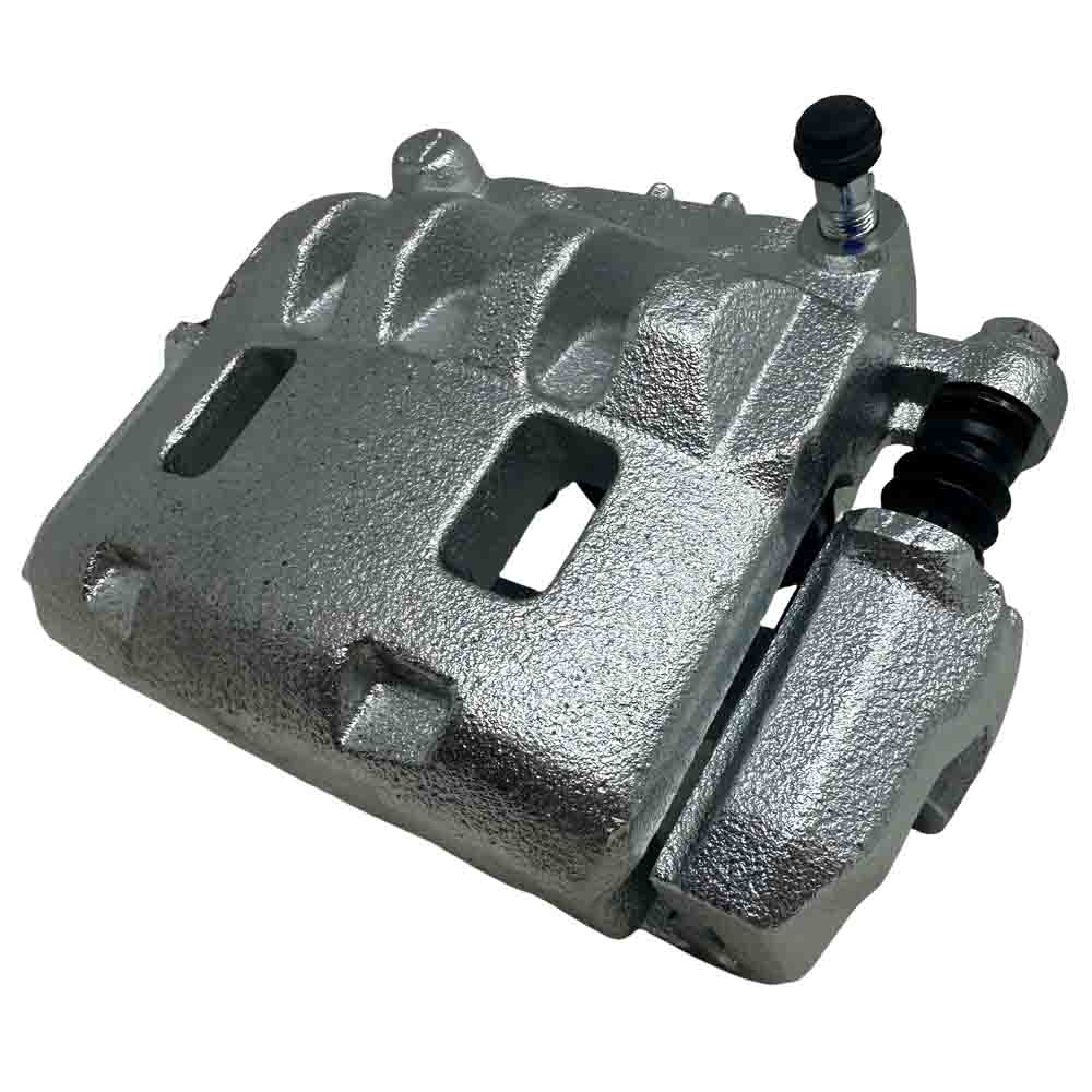 2005 Saab 9-2X Brake Caliper